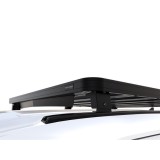 Kit de galerie Slimline II pour le Volkswagen Caddy (2022 - jusqu'à présent)