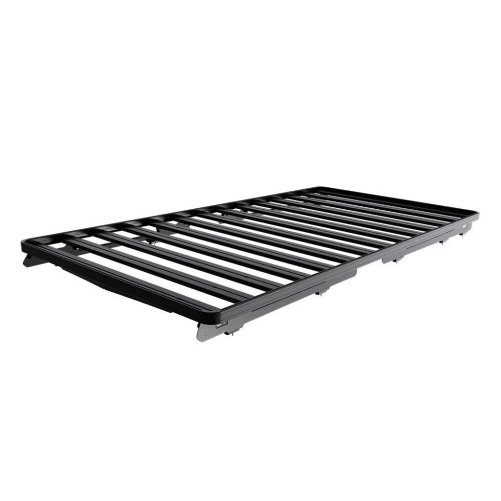 Kit de galerie Slimline II pour le Volkswagen T5 Transporter Kombi / LWB (2003-2015)