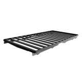 Kit de galerie Slimline II pour le Volkswagen T5 Transporter Kombi / LWB (2003-2015)