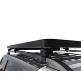 Kit de galerie Slimline II pour le Volvo 900 Series (1990-1998)