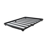 Kit de galerie Slimline II pour le Volvo 900 Series (1990-1998)