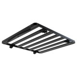 Kit de galerie de toit Slimline II pour Volkswagen Touareg (2018 - jusqu'à présent)