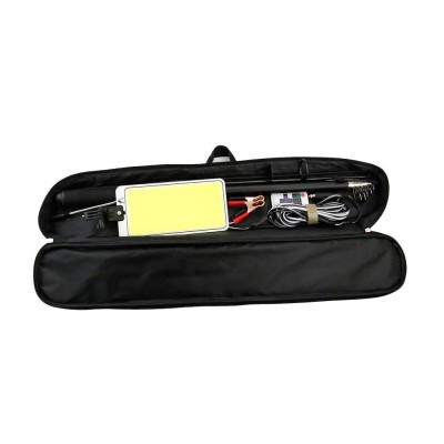 Lampe de camping télescopique - de Front Runner