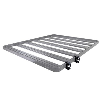 Support pour bêche, pelle AND rame