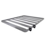 Support pour bêche, pelle AND rame