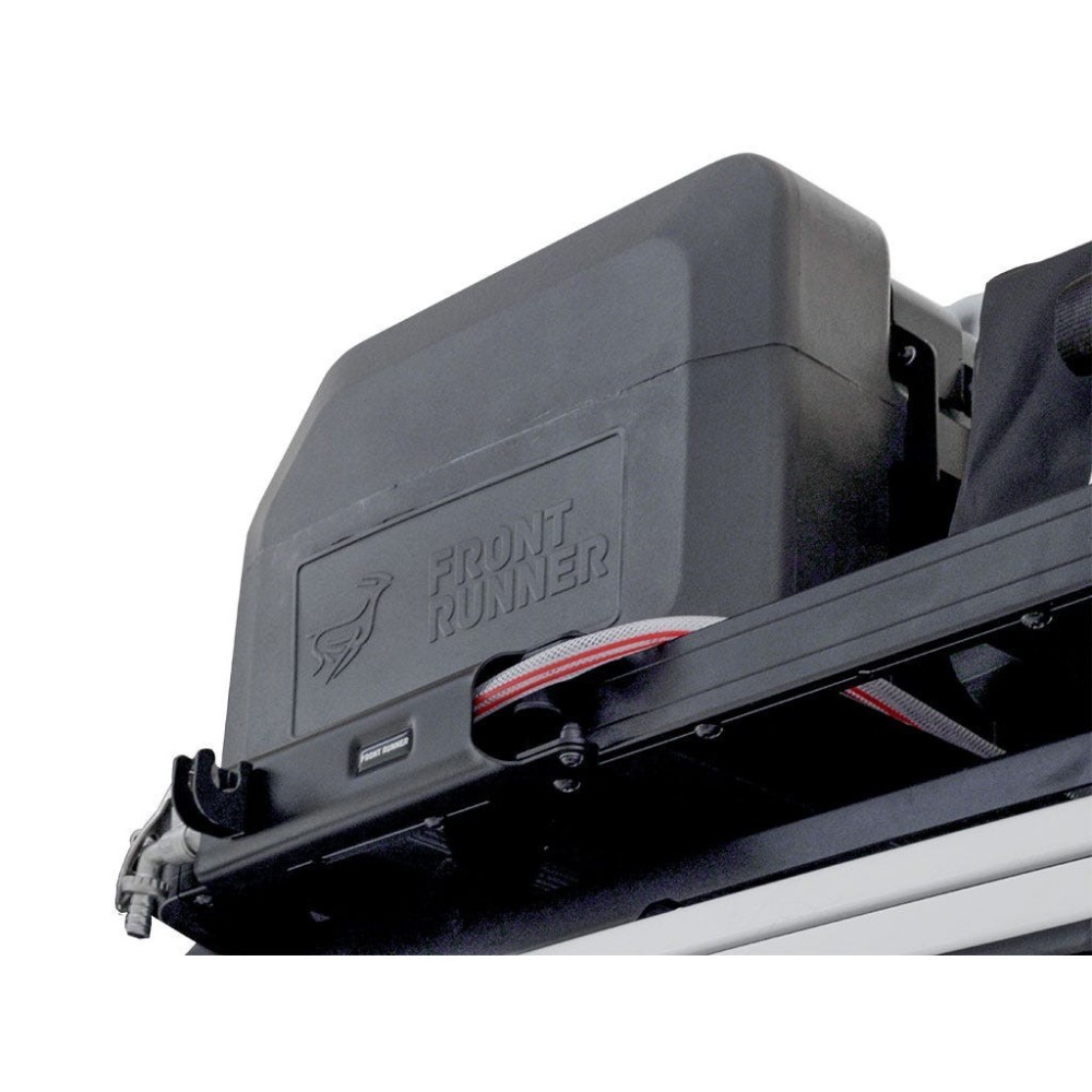 Support d'extension de robinet - de Front Runner