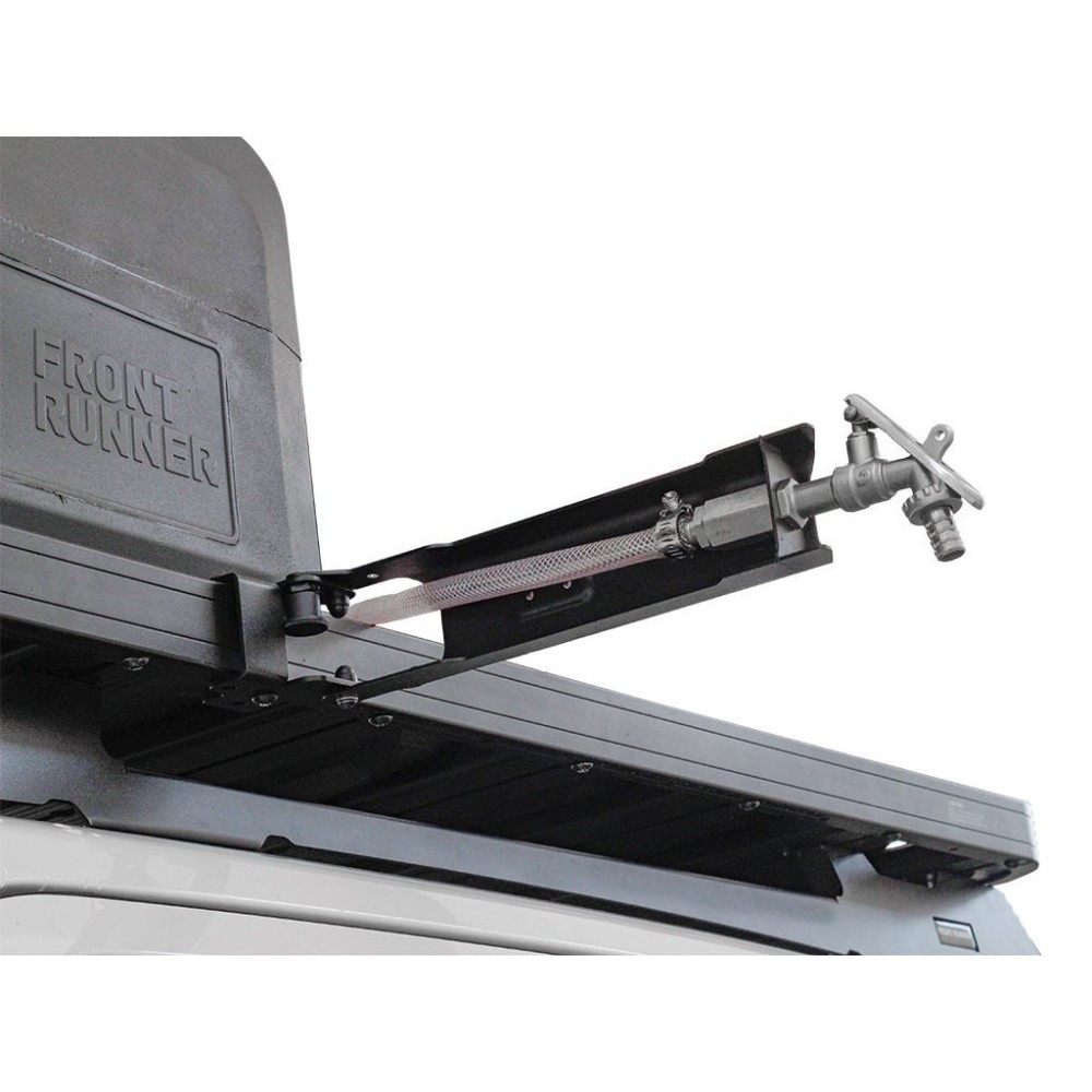 Support d'extension de robinet - de Front Runner