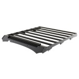 Deflécteur de vent 40in pour galerie Slimsport pour le Ford F150 Crew Cab (2015-2020) - de Front Runner