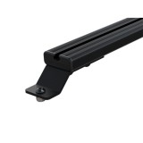 Lamelle étroite / 1475mm (paire)