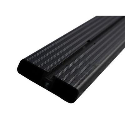 Kit de latte supplémentaire de 1575mm - de Front Runner