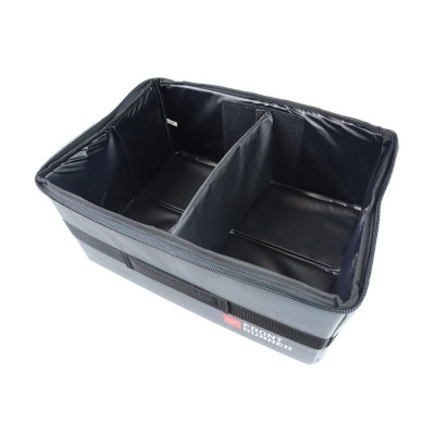 Boîte Flat Pack - de Front Runner