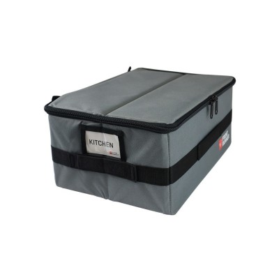 Boîte Flat Pack - de Front Runner