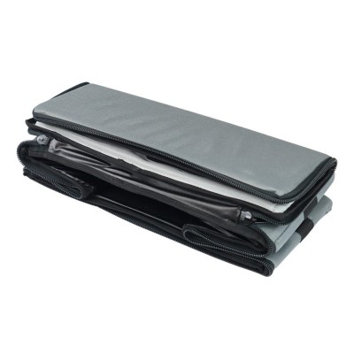 Boîte Flat Pack - de Front Runner