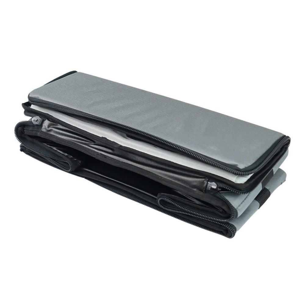 Boîte Flat Pack - de Front Runner