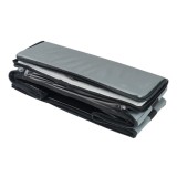 Boîte Flat Pack - de Front Runner