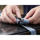 Stratchit Court - de Front Runner