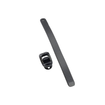 Ratchet AND Strap for Pro Bike Carrier