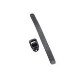 Ratchet AND Strap for Pro Bike Carrier