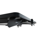 Kit de table sous galerie - de Front Runner