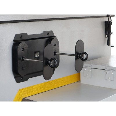 Support universal à montage latéral pour réservoir d’eau Pro / 20L - de Front Runner