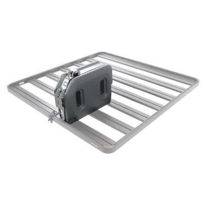 Réservoir d'eau Pro / 20L