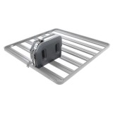 Réservoir d'eau Pro / 20L