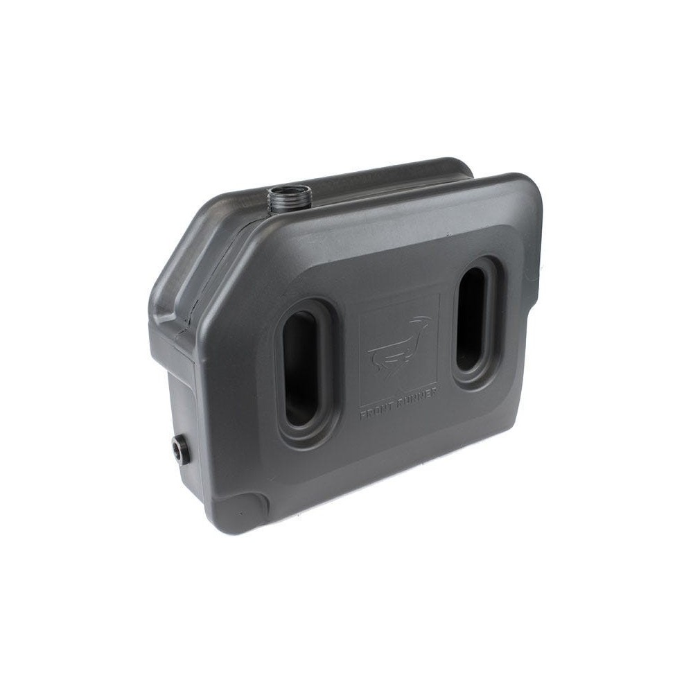 Réservoir d'eau Pro / 20L