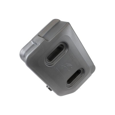 Réservoir d'eau Pro / 20L