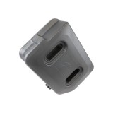 Réservoir d'eau Pro / 20L