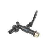 Robinet pour réservoir d'eau Pro 20L /42L- de Front Runner