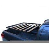 Kit de galerie Slimline II pour une Toyota Tundra DC 4 portes (2007-jusqu’à présent) - de Front Runner