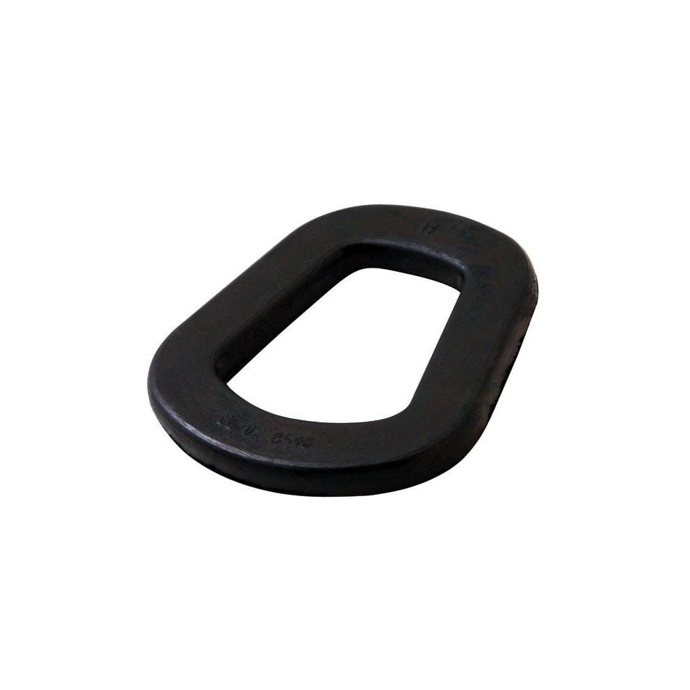 Joint de couvercle de jerrycan de carburant