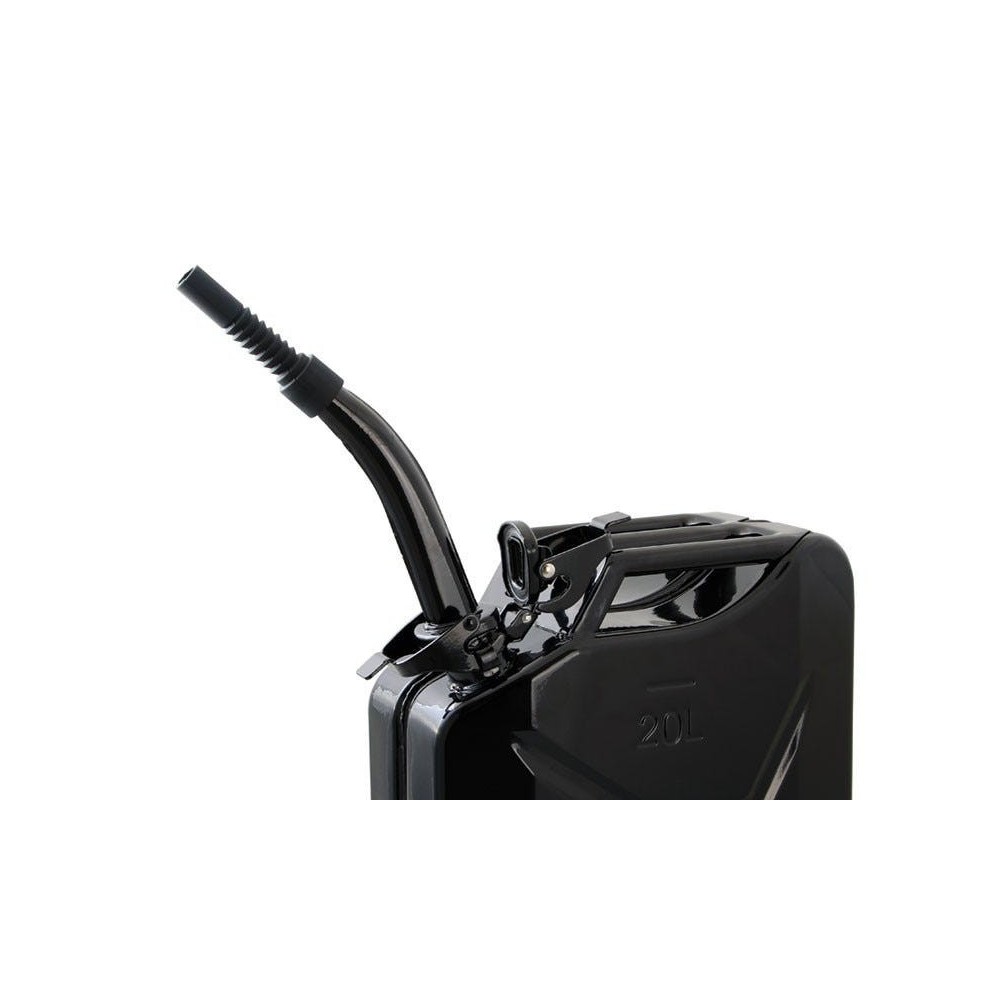 Joint de couvercle de jerrycan de carburant