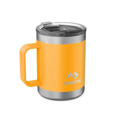 Tasse thermique 450ml / 16oz Dometic / Glow