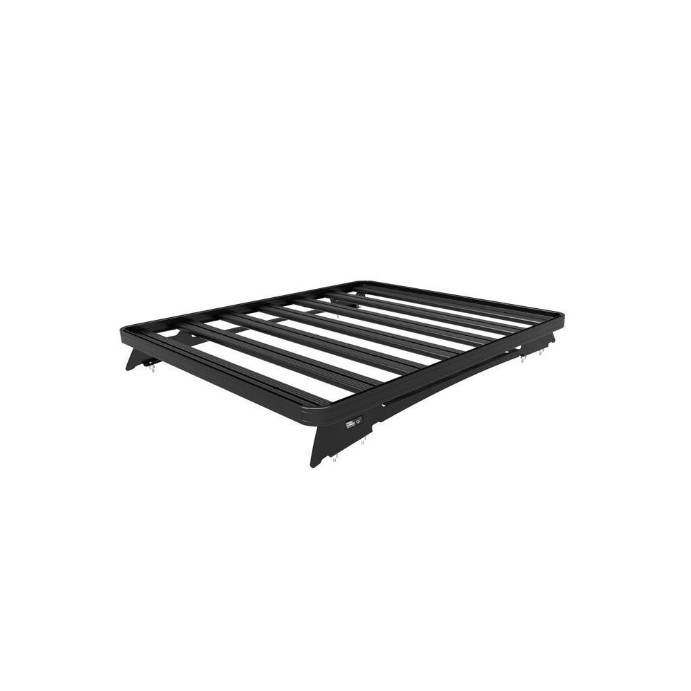 Kit de galerie Slimline II pour le Isuzu RT50/85/2nd Gén DC (2013-2019) - de Front Runner