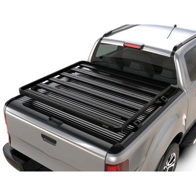 Kit de galerie Slimline II de benne avec Roll Top pour un Isuzu D-Max X-Terrain (2020-jusqu'à présent)