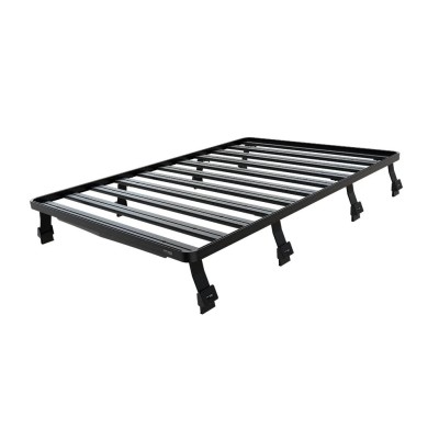 Kit de galerie Slimline II pour un Land Rover Discovery 1AND2