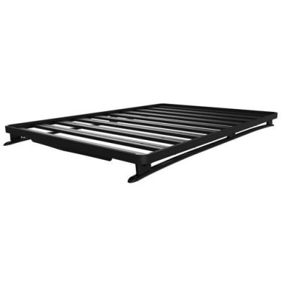 Kit de galerie Slimline II pour une Mitsubishi Pajero/Montero SWB (2ième génération) - de Front Runner