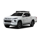 Kit de galerie Slimline II pour une Mitsubishi Triton/L200/5ième génération (2015-2023)