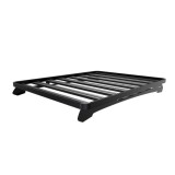 Kit de galerie Slimline II pour Land Rover Range Rover Evoque (2013-2018)