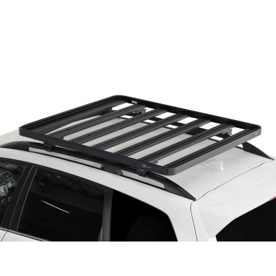 Kit de galerie Slimline II pour Subaru Forester (2013-2018)
