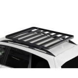 Kit de galerie Slimline II pour Subaru Forester (2013-2018)