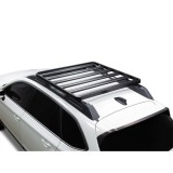 Kit de galerie Slimline II pour Subaru Outback (2015 - 2019)
