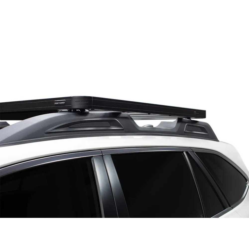 Kit de galerie Slimline II pour Subaru Outback (2015 - 2019)
