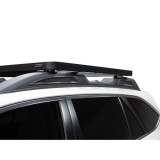 Kit de galerie Slimline II pour Subaru Outback (2015 - 2019)