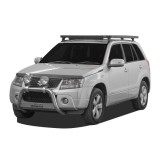 Kit de galerie Slimline II pour une Suzuki Grand Vitara (2007-2014) - de Front Runner