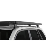 Kit de galerie Slimline II pour une Suzuki Grand Vitara (2007-2014) - de Front Runner