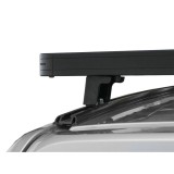 Kit de galerie Slimline II pour une Suzuki Grand Vitara (2007-2014) - de Front Runner