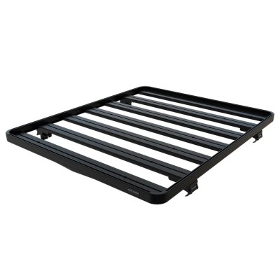 Kit de galerie Slimline II pour un Skoda Yeti (2009-2017)