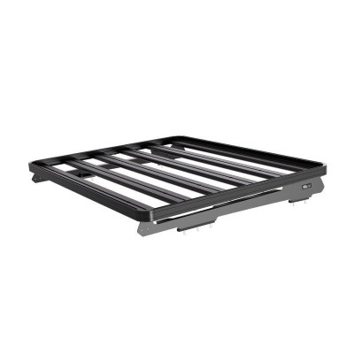 Kit de 1/2 galerie Slimline II pour le Toyota Land Cruiser 200/Lexus LX570 - de Front Runner